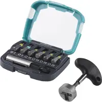 Irion HPS600-A Adesivo sigillante per tubi di alluminio in cartucce o sacchetti da 600 ml