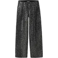 Name it Pantaloni