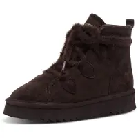 Tamaris Stivaletti marrone - 37