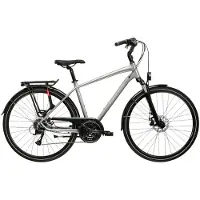 KROSS Bicicletta Trans 3.0 28´´ 2026