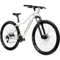 KROSS Bicicletta Da Mtb Lea 4.0 D 27.5´´ 2026