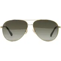 Jimmy Choo Occhiali Da Sole Da Donna Jimena-s-06j