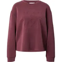 s.Oliver Sweaters Burgundy Taglia: 34 | Maglioni a maglia Outlet | Donna | Marrone