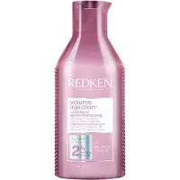 Redken Balsamo Volume Injection 300ml