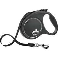 Flexi Guinzaglio Per Cani Design L 5 M