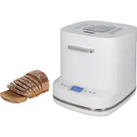 Unold Macchina Per Il Pane 68120