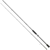 Daiwa Canna Eging Spitfire Squid