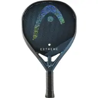 Head Racket Racchetta Da Padel Extreme One X 2025