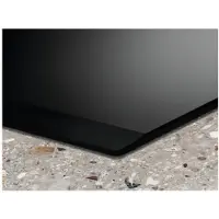 Electrolux Piano A Induzione Eit61443b