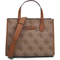 GUESS Borsa A Mano hwos8654220 — Borsa a mano