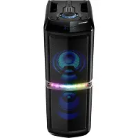 Blaupunkt Altoparlante Bluetooth Ps05.2db
