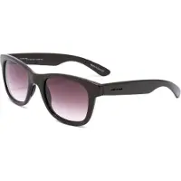 Italia Independent Occhiali Da Sole 0090c-044-000