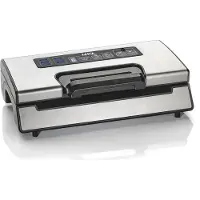 Laica Aspirapolvere Vt3220
