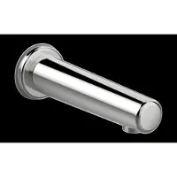 Hansa HANSAELECTRA Mitigeur de lavabo, à pile, Bluetooth, sans contact, saillie 175 mm, 00870019, 00870019