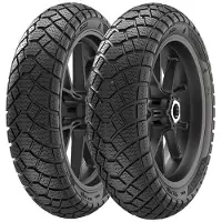Anlas Pneumatico Da Trail Winter Grip 2 50p Tl M+s