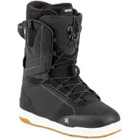 Nitro Scarponi Da Snowboard Venture Tls