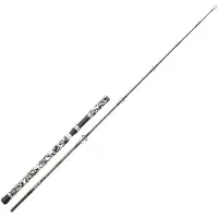 Sunset Canna Jigging Yakusa King Dentex