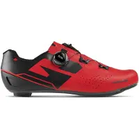Gaerne Scarpe Da Strada Carbon G.fulgor