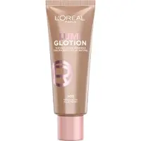 L'Oréal Lumi Glotion 903 Luce Media — Autoabbronzante