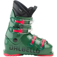 Dalbello Scarponi Da Sci Alpino Junior Drs 60