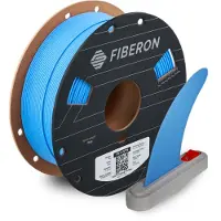 Polymaker Filamento Fiberon Pet-gf15 Fl02006