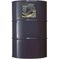 COREXX Olio Motore Gte Sae 10w-40 208l