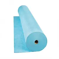 RENOLIT Alkorplan Vlies 400 g, antibatterico, larghezza 1,65 m, 50 m