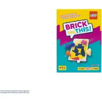 Asmodee Gioco Di Costruzione Nordic