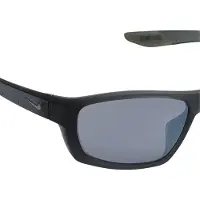 Nike Vision Occhiali Da Sole Brazen Boost