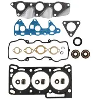 RMS Beauty Kit Completo Di Guarnizioni Piaggio Porter 1.0 100681780