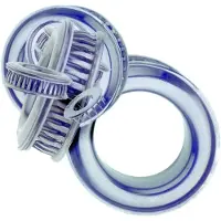 Rutgerson Marine Anello Da Vela R20