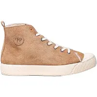 Toni pons Sneaker Grant-sy