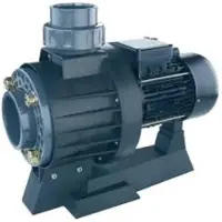 AstralPool Pompa 28568 Cciv Per Apparecchiatura Di Propulsione Verticale Controcorrente 300m