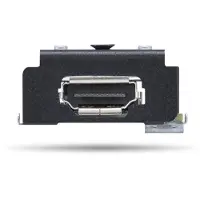 Lenovo Scheda di espansione ThinkCentre Tiny HDMI 2.0 con connettore BTB - 4XH1K25074