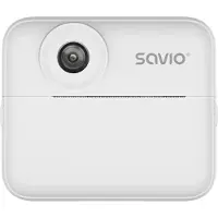 Savio Fotocamera Istantanea An-01