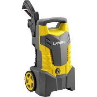 Lavor IDROPULITRICE ACQUA FREDDA 'FURY 110' 110 bar