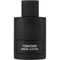 Tom Ford Ombre Leather 100 ml — Eau de Parfum