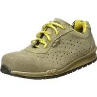 Cofra Scarpe Antinfortunistiche Dorio