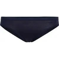 Icebreaker Slip Da Donna Merino Siren Bikini