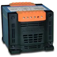 AstralPool Trasformatore 0383-1369 100va 230v/12v