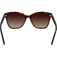 Calvin Klein Occhiali Da Sole Da Donna Ck21529s N