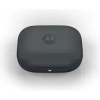 Motorola Cuffie Wireless Moto Buds Bass