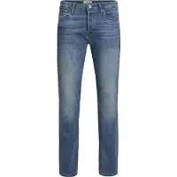 Jack & Jones Jjitim Jjoriginal Am 781 50sps Noos Slim Straight Fit