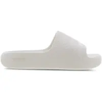 Adidas Originals Originals Adilette Ayoon Slides Off White Taglia: 43 | Infradito Outlet | Donna | Bianco