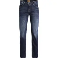 Jack & Jones Jjiclark Jjoriginal Jos 278 Noos Regular Fit