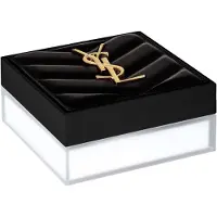 Yves Saint Laurent All Hours Hyper Blur FG 1 10 g — Cipria Fissante