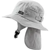 Ocean & Earth Cappello Indo Stiff Peak Surf