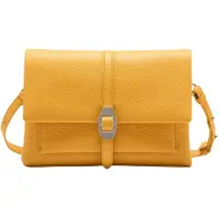 Coccinelle dorian Soleado Taglia: OS | Borse a mano Outlet | Donna