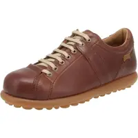 Camper Sneaker bassa 'Pelotas Ariel' marrone