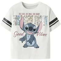 Name it T-shirt